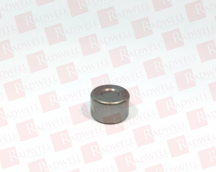 SCHAEFFLER GROUP BK1614-RS-L271