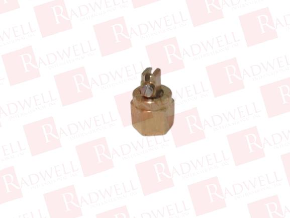 RADWELL RAD-HMNZ-029