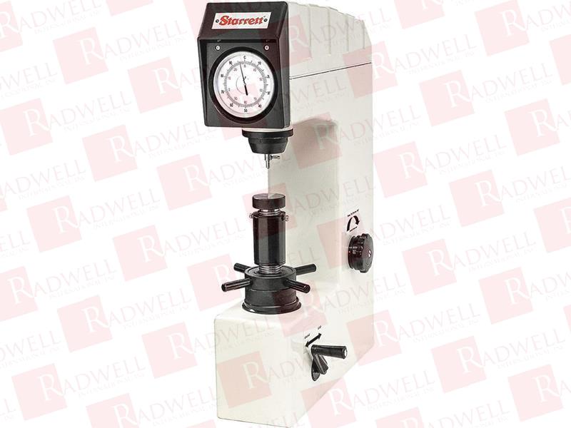 STARRETT 67754