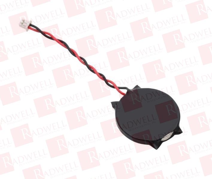 RADWELL RAD-BAT-0094