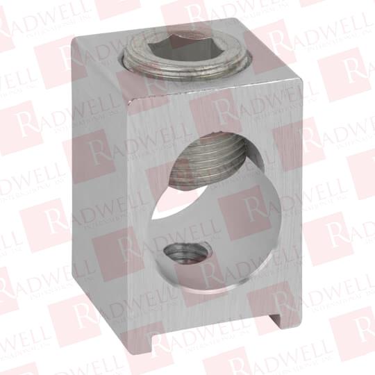 ABB THOMAS & BETTS ADR6004S-AR