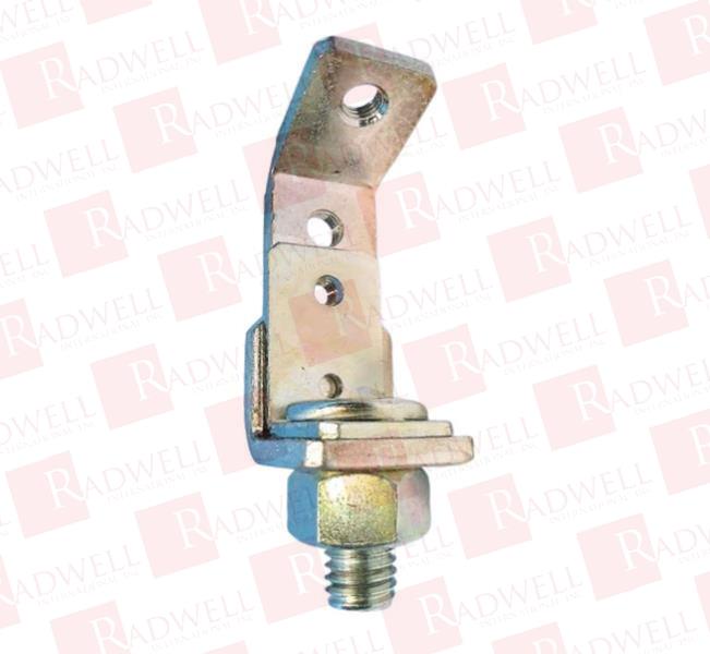 ALLEN BRADLEY 42450-302-52