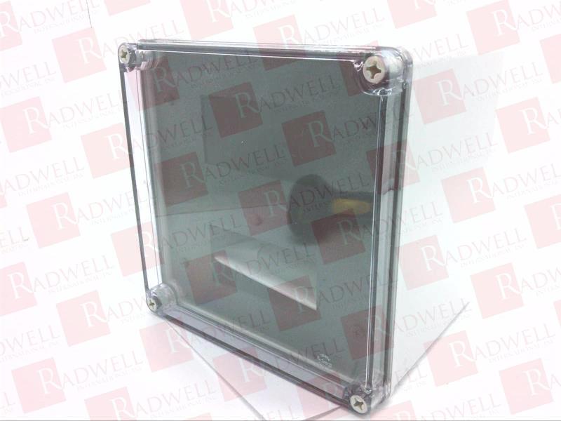 FLOWLINE LM92-2002