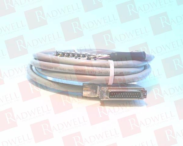 ALLEN BRADLEY 1492-CAB030E69