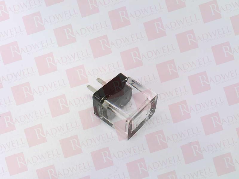  , DM FUSE, .3A, 125 VAC, RADIAL