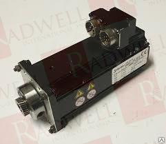 STAUBLI SMV084-D-ST