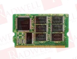 FANUC A20B-3900-0165