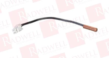 RHEEM AP18087