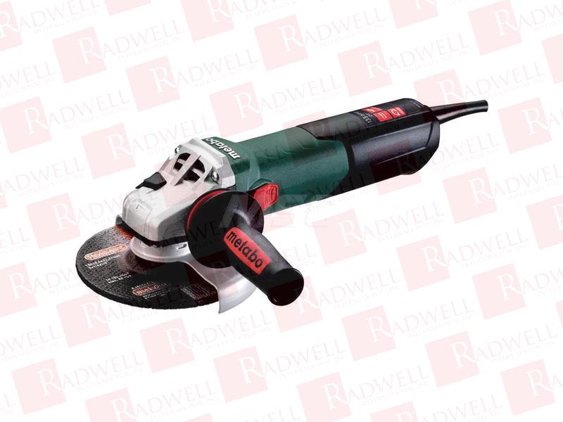 METABO 600563420