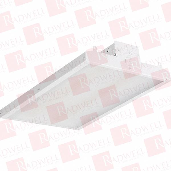 LITHONIA LIGHTING 25108G