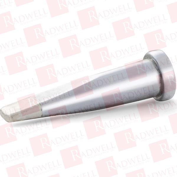 APEX TOOLS T0054441599