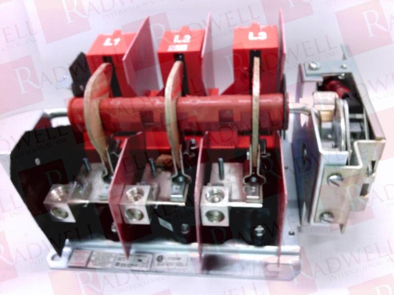 SCHNEIDER ELECTRIC 9422TF1