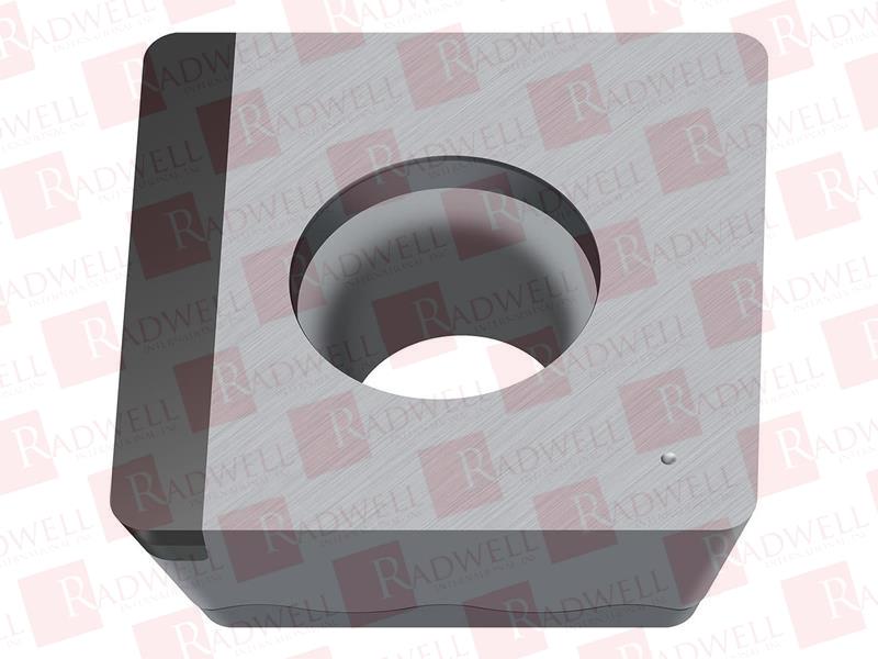 WALTER SURFACE TECHNOLOGIES 8168991