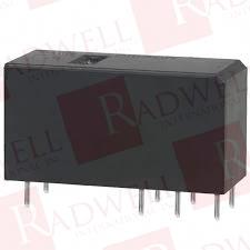 OMRON G2RL-24-DC24