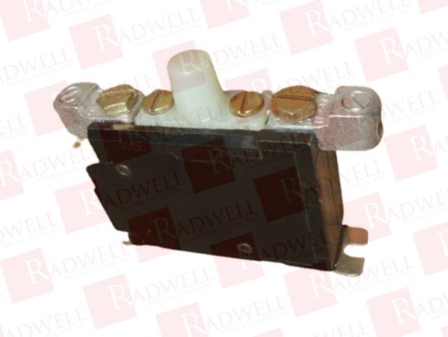 ALLEN BRADLEY 816-COV4