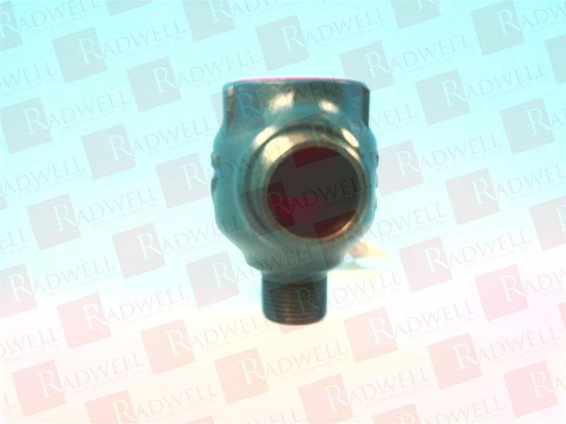HANSEN TECHNOLOGIES EZE-BT4/ BW4