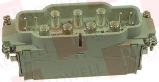 HARTING 09380122651