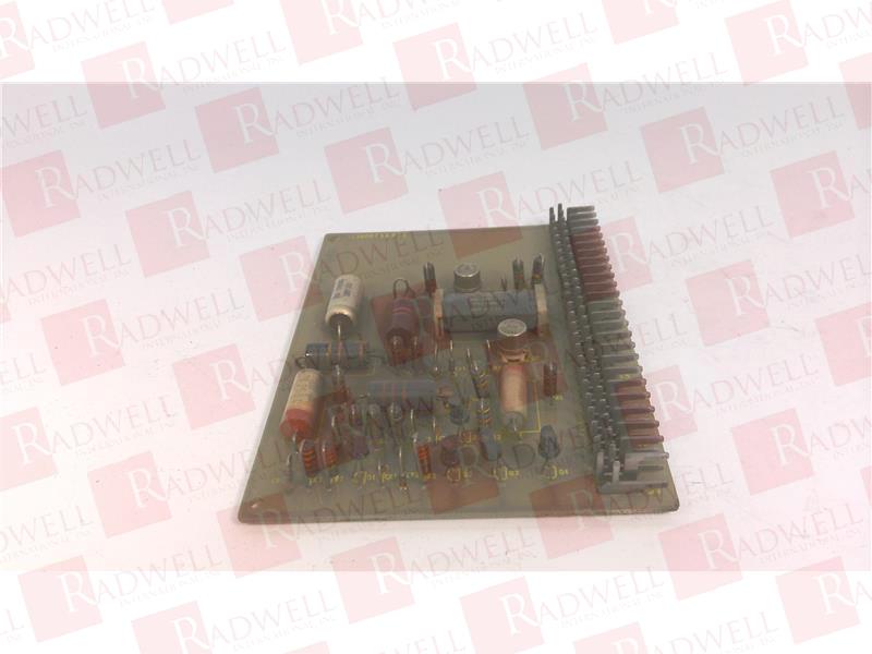 FANUC 1C3600TSKB1B
