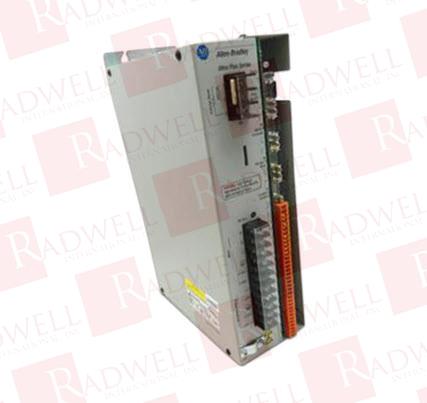ALLEN BRADLEY 1398-PDM-030