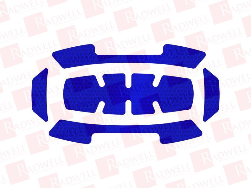 MILWAUKEE POWER TOOLS 48-73-4605