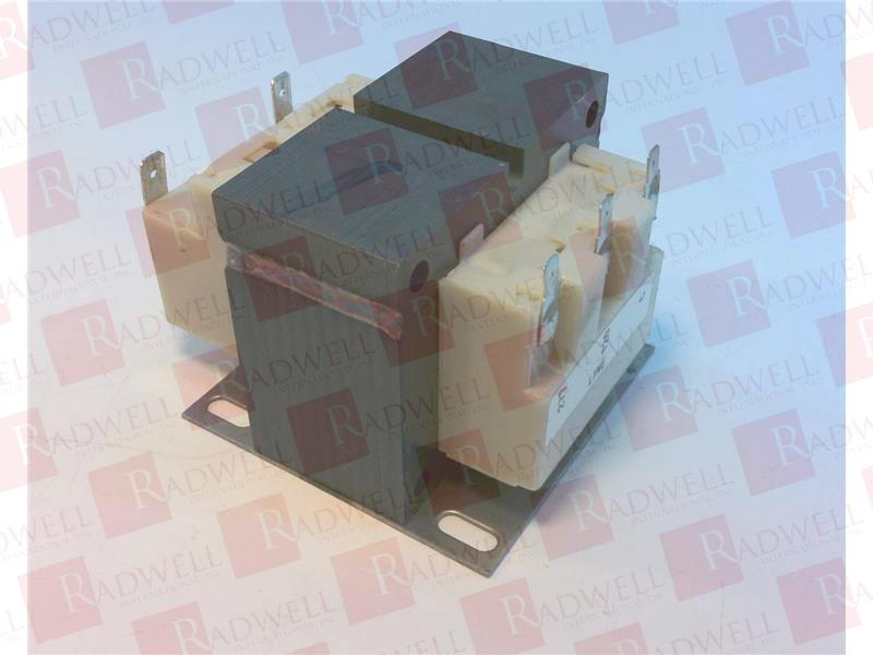 BASLER ELECTRIC BE30511012