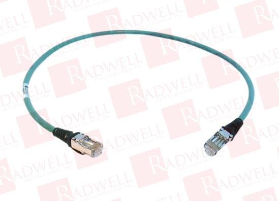 ALLEN BRADLEY 1585J-M4UBJM-0M6