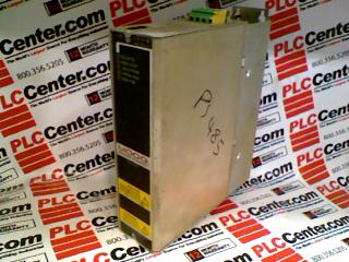 MOOG 150E503