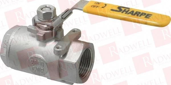 ASC ENGINEERED SOLUTIONS 4351012200