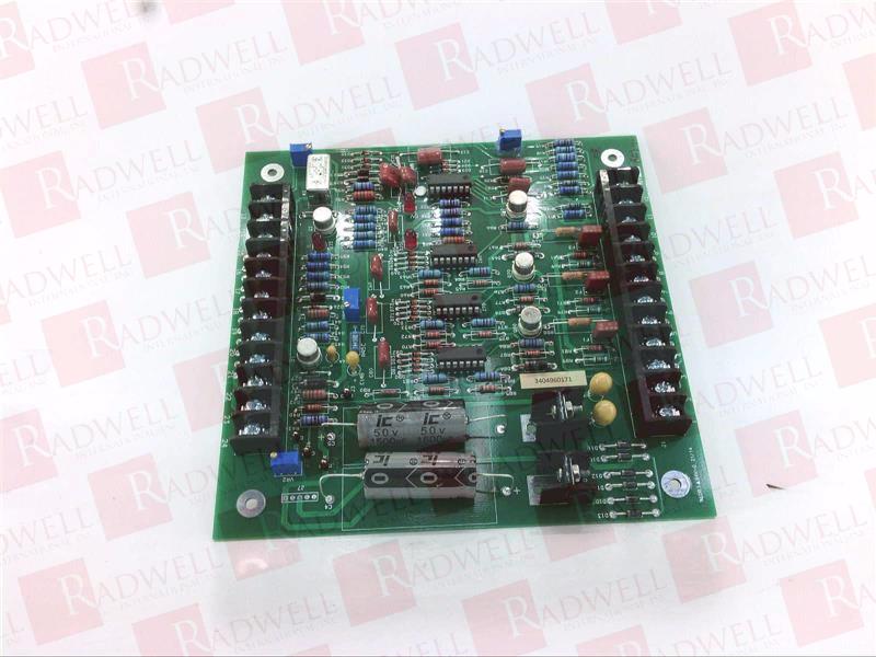 OMNIPURE 69003-12