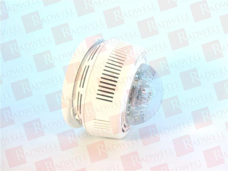 BRK ELECTRONICS SL177A