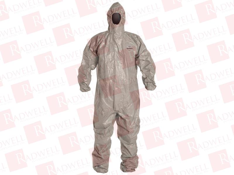 DUPONT TF145TGY3X000600