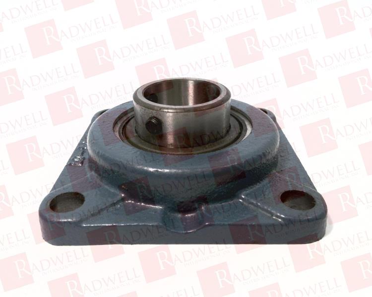 MB MANUFACTURING FC4251-716