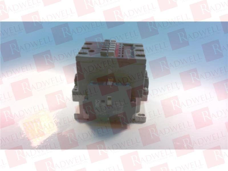 ASEA BROWN BOVERI AF753011RT-70