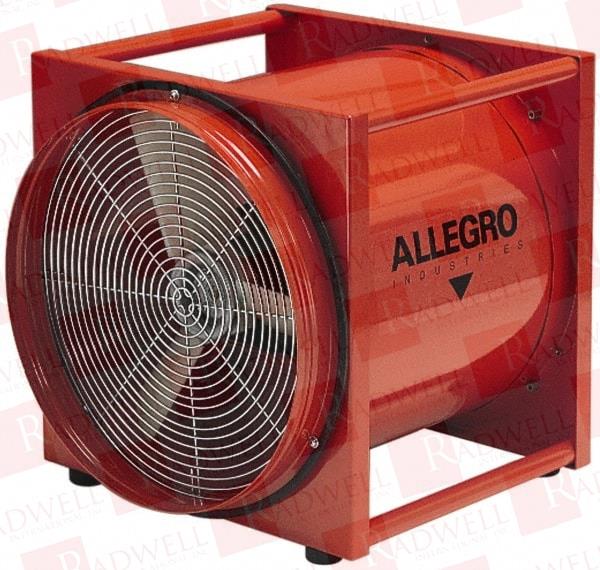 WALTER SURFACE TECHNOLOGIES 9525