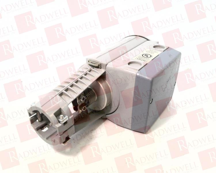 SIEMENS SKD82.50U