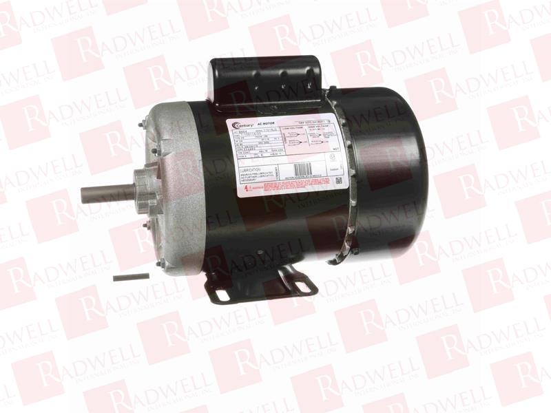 REGAL REXNORD B664