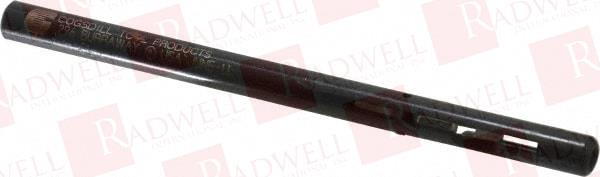 COGSDILL TOOL YB-2969