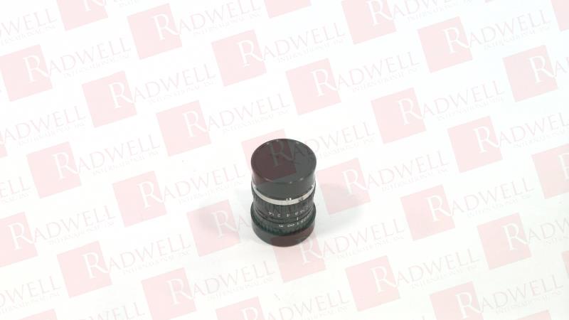 TUSS VISION INC LMV614H