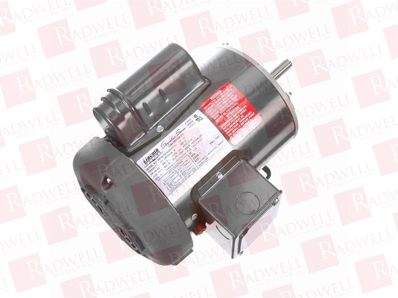 REGAL REXNORD LM24792