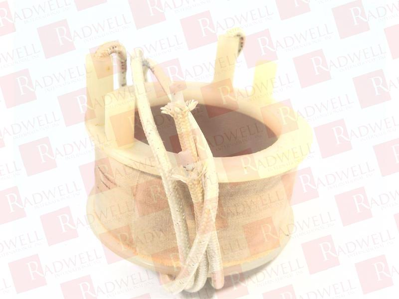 ITT P5031B35