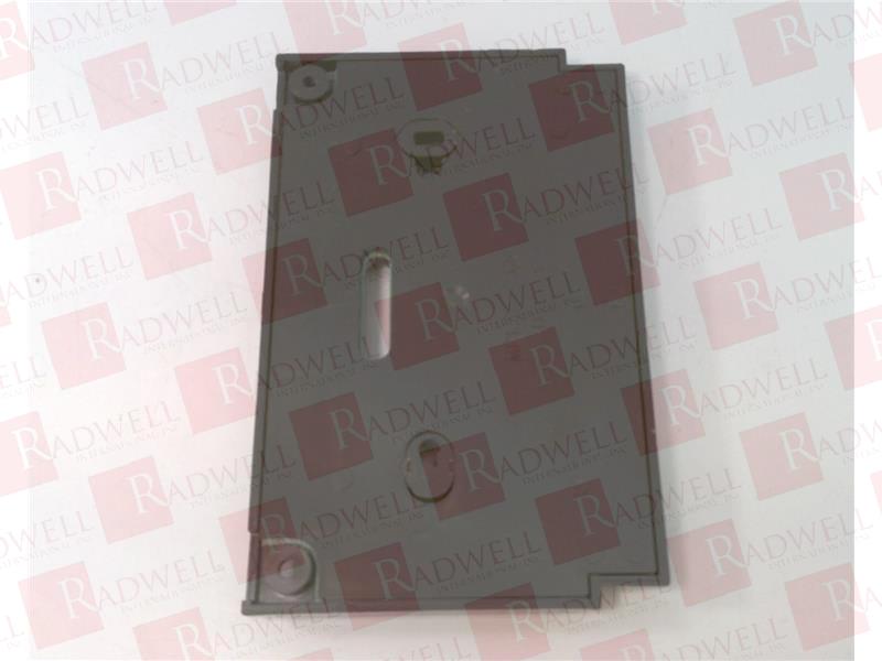 HONEYWELL Q674F1212