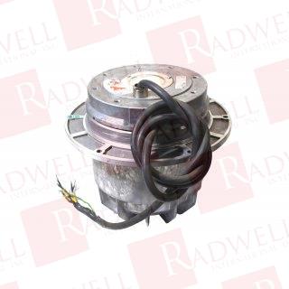 SIEMENS MK205-4DK.30.U