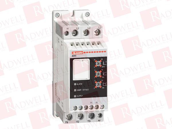 LOVATO ADXC02540024