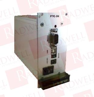MELEXIS PTC04-90316