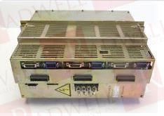 YASKAWA ELECTRIC CACR-UIR050505FD