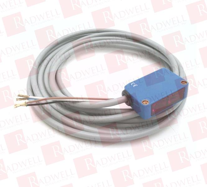 RADWELL VERIFIED SUBSTITUTE LTR-C23PA-PMK-101-SUB