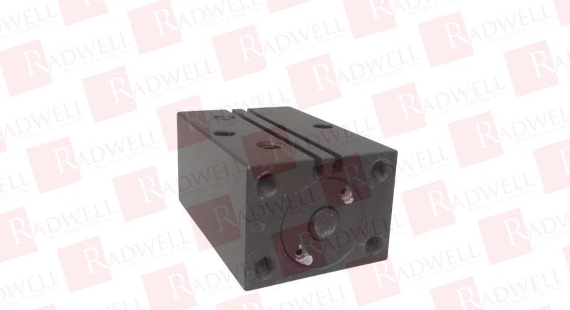 PHD INC PAS3R-1-AS-TA-SW4