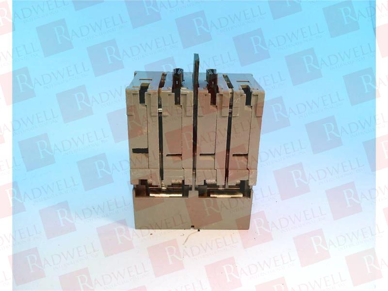 SIEMENS Q2200BH