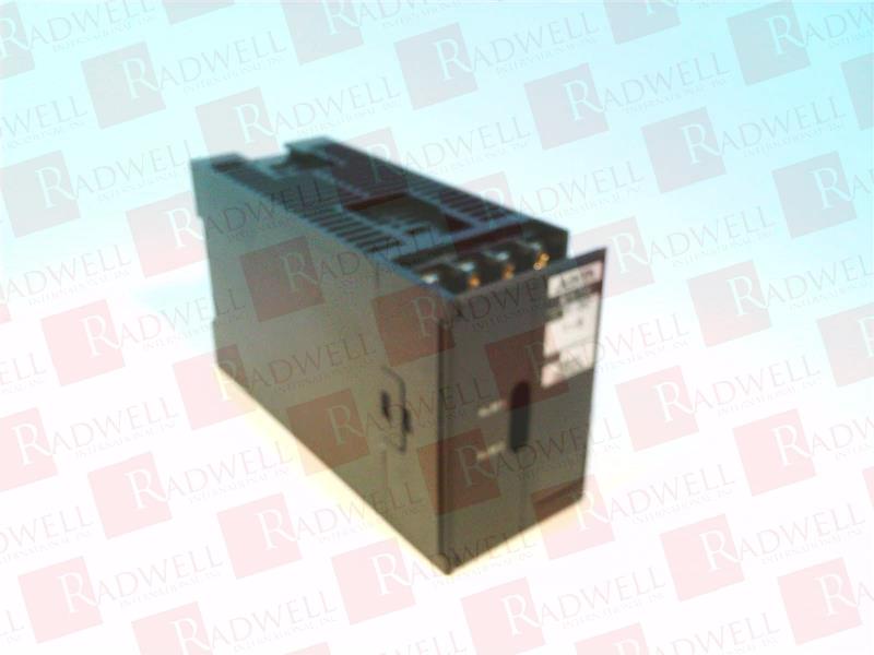 YOKOGAWA WH1K-61-1B