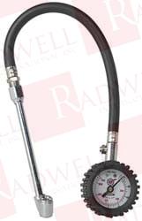 COILHOSE PNEUMATICS A539RB